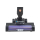 Blaupunkt Odkurzacz pion. Blaupunkt VCH701 - 1484271 - zdjęcie 3